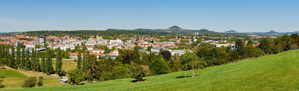 gp pano